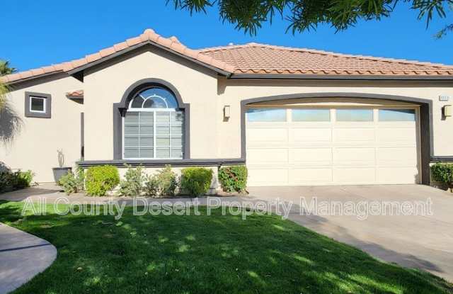 80216 Jasper Park Avenue