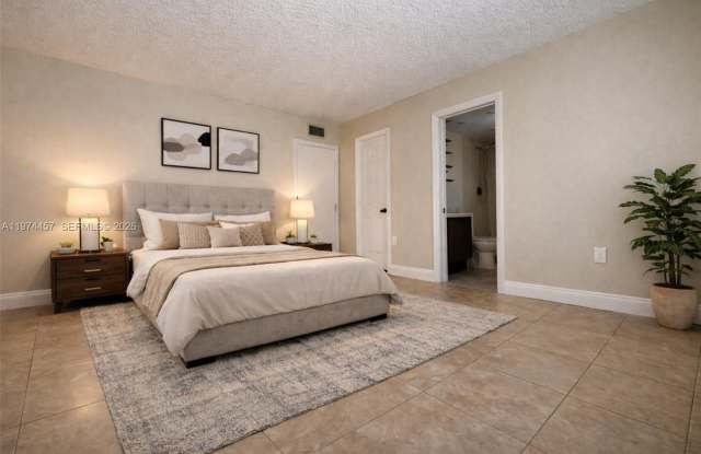 8400 SW 133rd Ave Rd