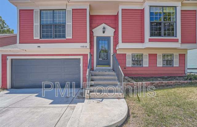 11516 West 102nd Place