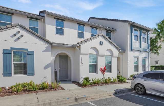 486 CAPTIVA DRIVE