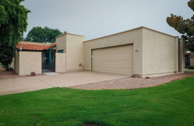 Just Waiting for you, in our 45+ Active Adult Resort Community, Long Term Unfurnished Rental. Showings available starting 8/15/2025.