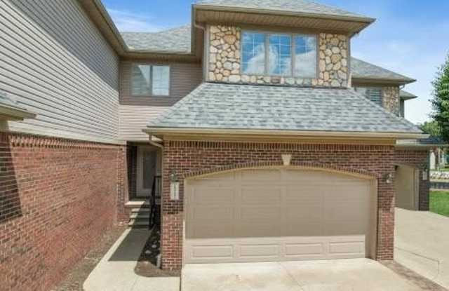 Photo of 29721 Francesca Lane