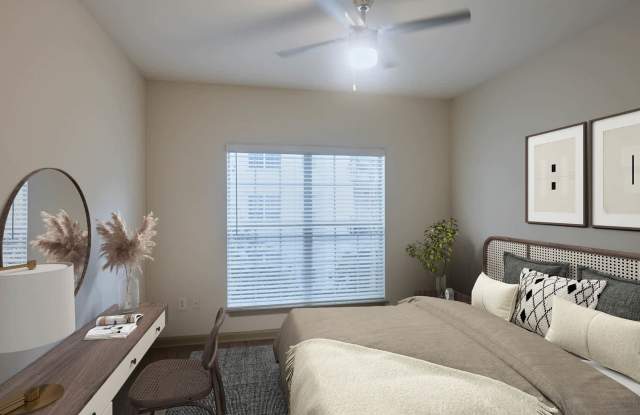 The Drexel Collective