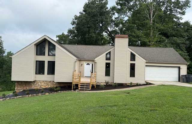 Photo of 2157 Windy Cove Lane