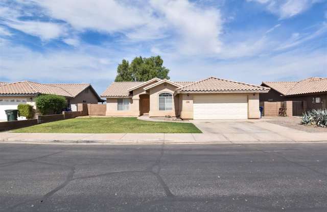 2934 S 48 WAY