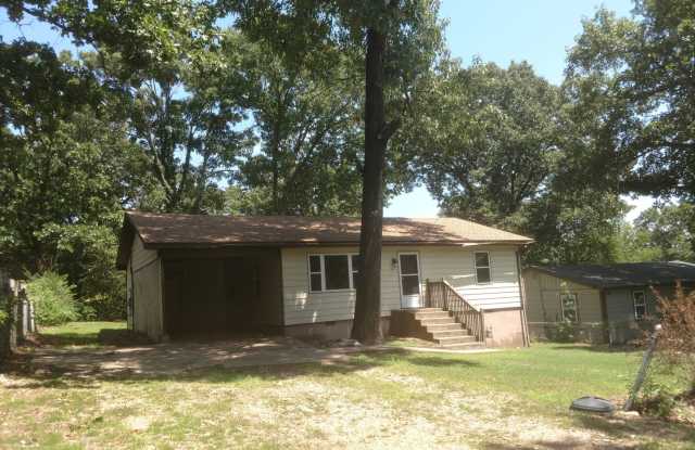 Vibrant 3 bedroom 1 bathroom