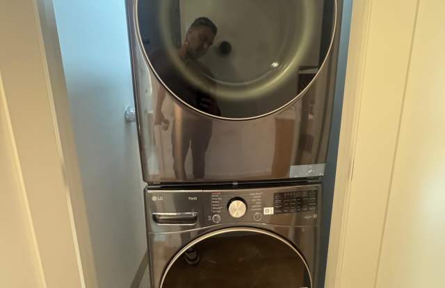 982 East 106th Street - 2