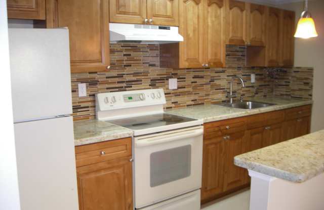4530 Nw 79th Ave