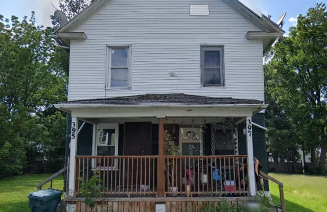 395-397 Murray St (L&M Investment) - 397 - 395 Murray St, Rochester, NY 14606