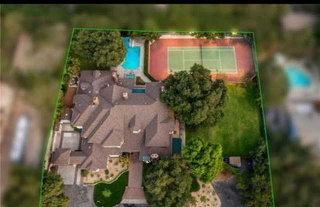 Photo of 533 Sierra Madre Avenue