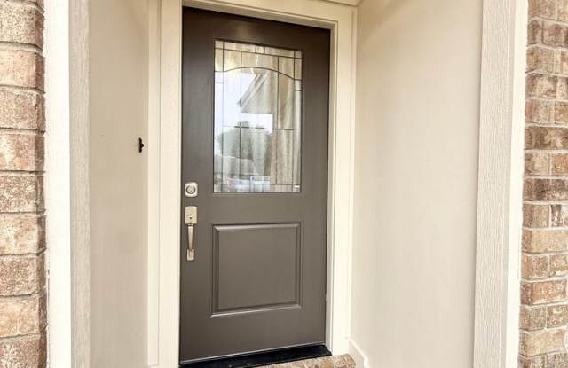 Beautiful and Spacious 4/2 Home in Richwood