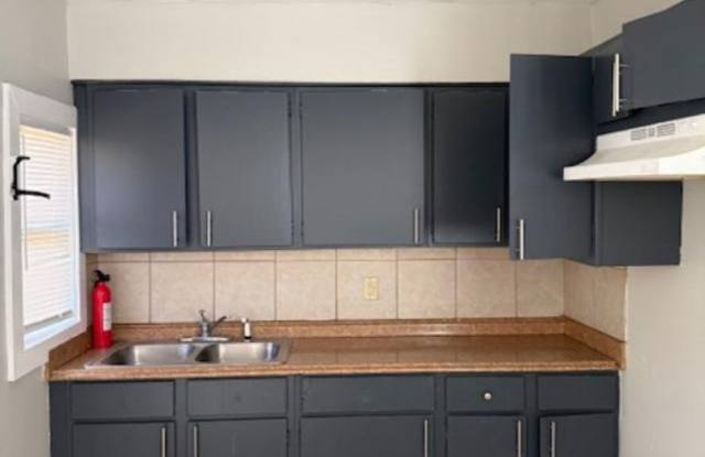 Photo of Completely Renovated House in central location