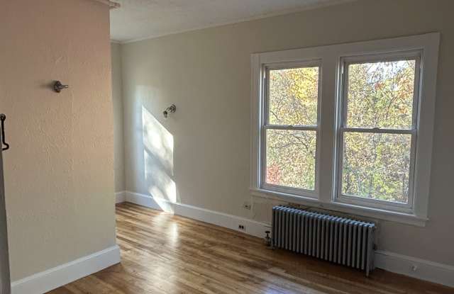 2-4 Boody Street - 2