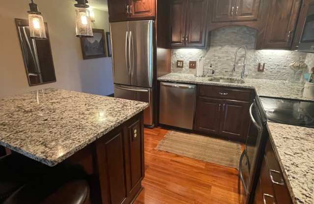 520 BILLS RANCH RD BLDG B UNIT 253