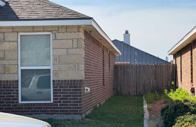 Photo of 3 Bedroom 2 bath home!