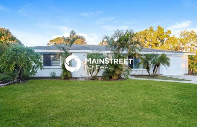 229 Southwest Kentwood Road