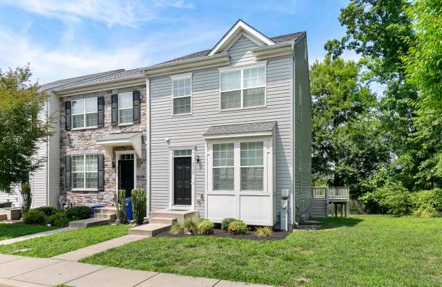 Photo of 2722 Theresa Lane