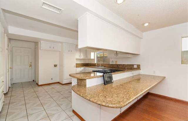 630 North 20th Street