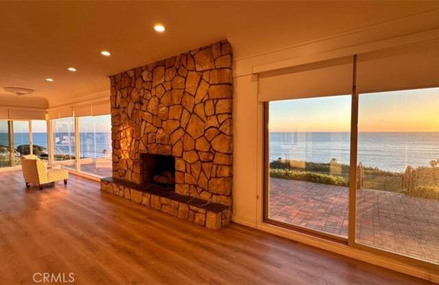 34751 Doheny Pl. - 34751 Doheny Place, Dana Point, CA 92624