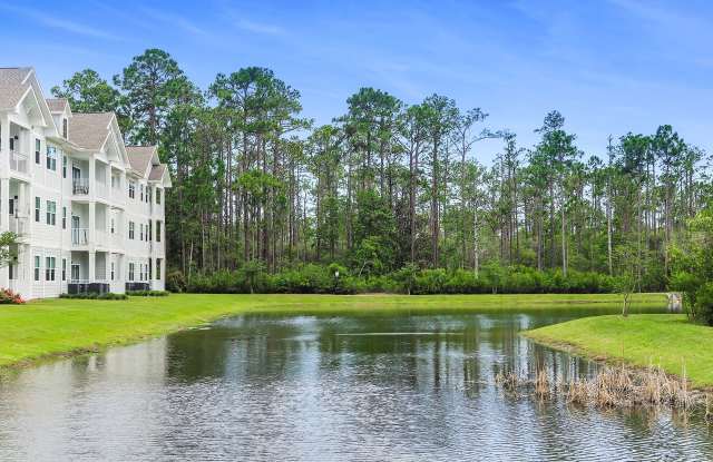 The Southern at Santa Rosa Beach