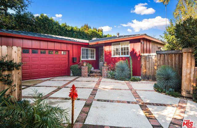 Photo of 4247 Sespe Avenue