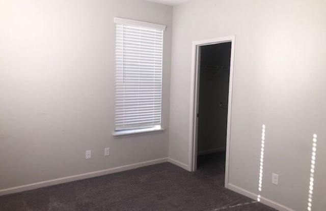 1131 Whitby Moore Street