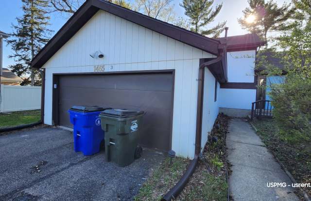 1465 Eaton Avenue - 3