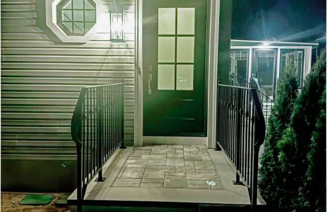 Photo of 62 Remsen Street