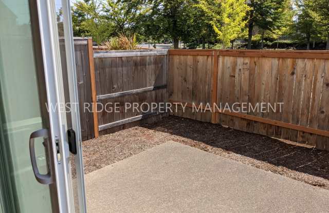 17584 SW Devonshire Way