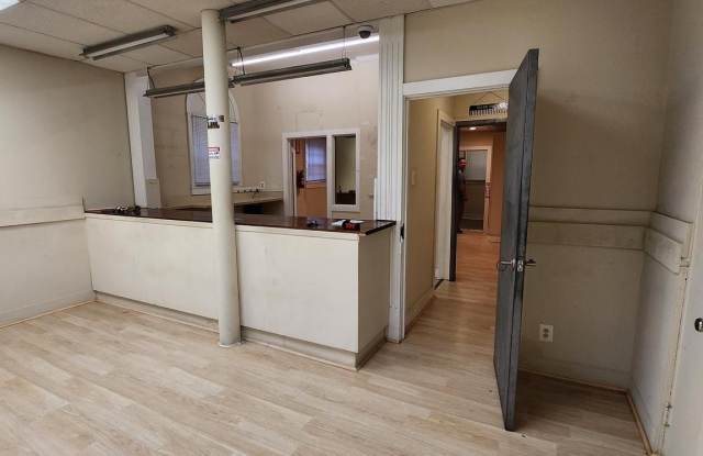 Photo of 2979 YORKSHIP Square