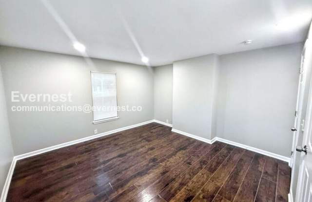 8234 4th Avenue South