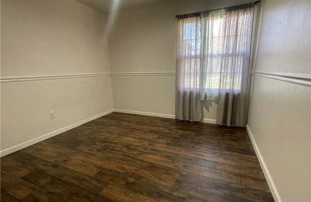 28628 Macklin Avenue