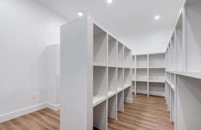 Photo of 15222 FM 620 N, #1018