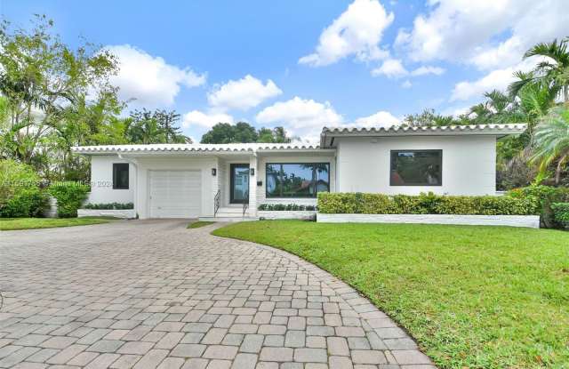 147 Camden Dr