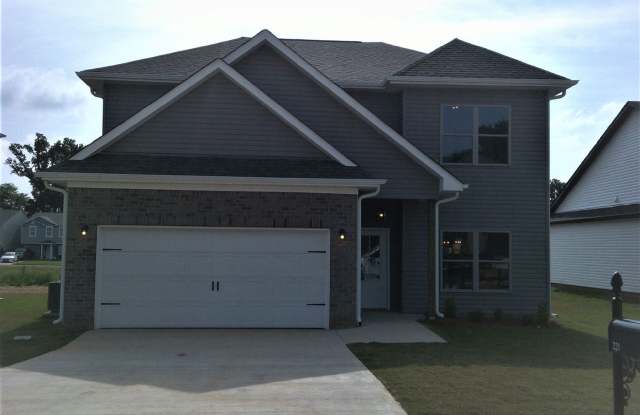 Home for Rent in Meridianville, AL... Available to View with 48 Hour Notice!!! photos photos