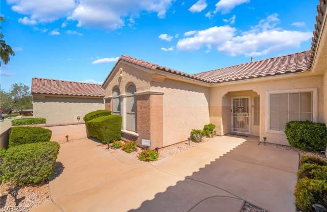 2590 Evansville Avenue