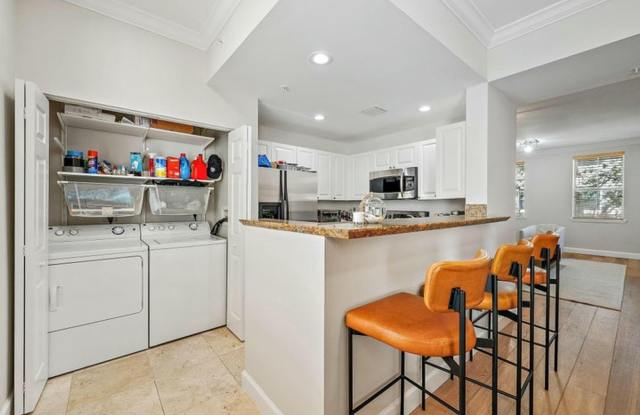 696 Fern Street, West Palm Beach, FL 33401