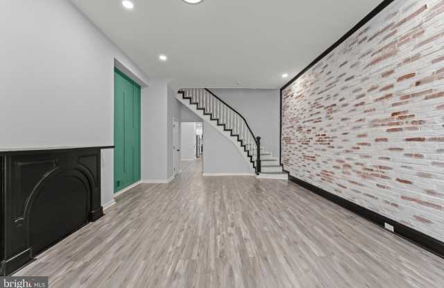 917 EDMONDSON Avenue