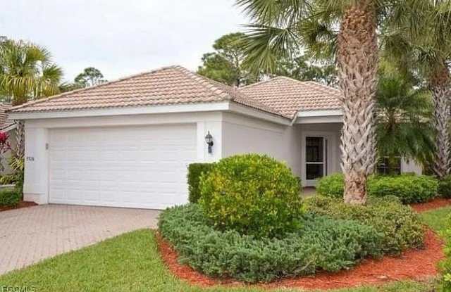 9918 Horse Creek Road