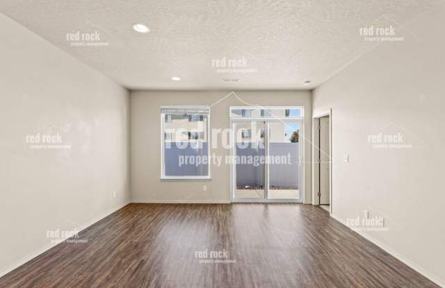 304 South Marigold Lane