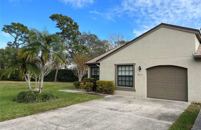 600 QUAIL KEEP DRIVE