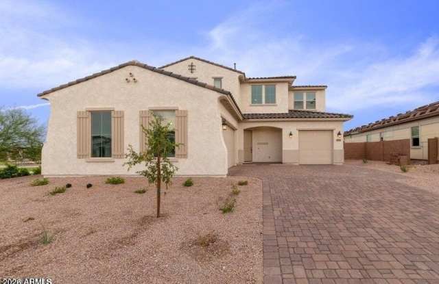 19793 W Earll Drive