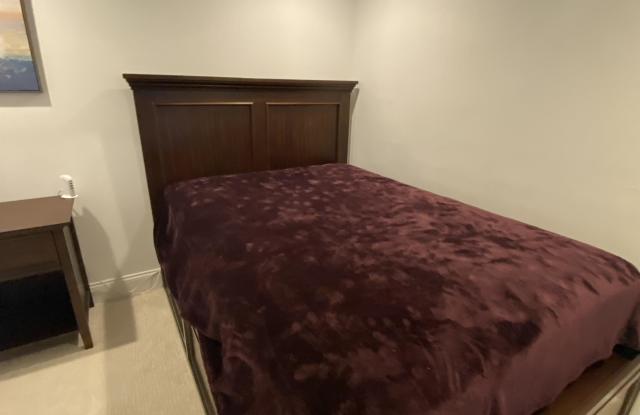 229 Smith Street - 2