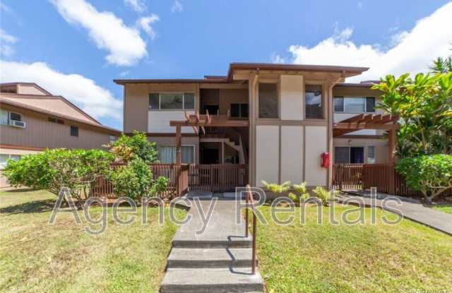 98-597 Kilinoe Street 10A2