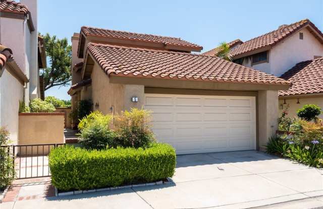 5 Milazzo - 5 Milazzo, Irvine, CA 92620