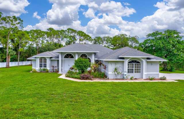 14911 Orange Boulevard