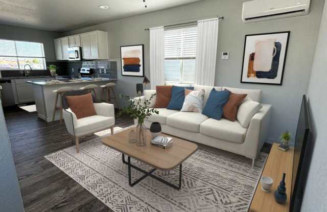 3439 Floris Pt -