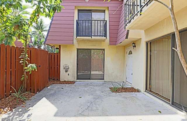12324 Woodrose Court
