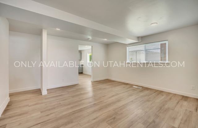 Photo of 1533 S 450 E