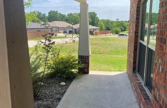 1700 Summit Hill Parkway